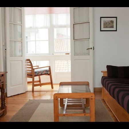 Apartamento Canal Apartment Ribadesella Exterior photo